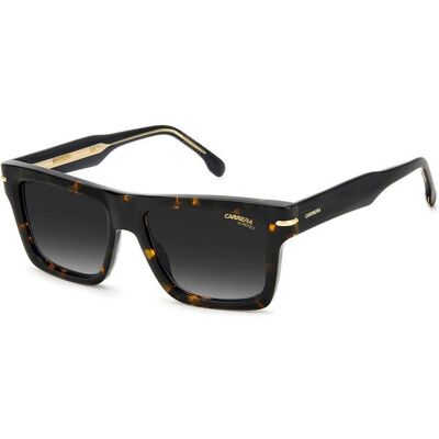 Carrera ochelari de soare CARRERA 305/S 086 9O Carrera ochelari de soare CARRERA 305/S 086 9O