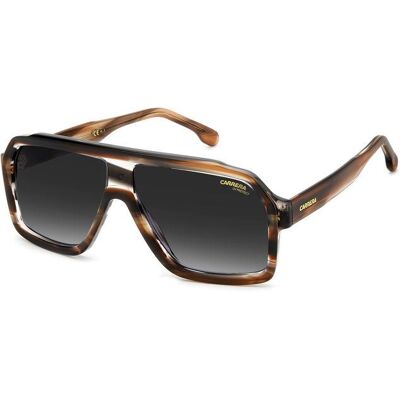 Carrera ochelari de soare CARRERA 1053/S HQZ 9O Carrera ochelari de soare CARRERA 1053/S HQZ 9O