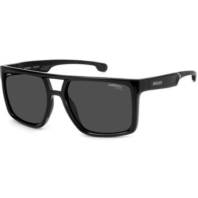 Carrera ochelari de soare CARDUC 018/S 807 IR Carrera ochelari de soare CARDUC 018/S 807 IR