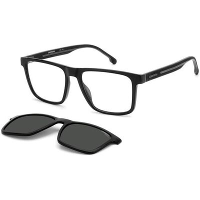 Carrera ochelari de soare CA8061/CS 08A M9 Carrera ochelari de soare CA8061/CS 08A M9