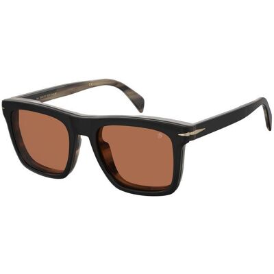 David Beckham ochelari de soare DB 7000/CS/LE2 05K 07 David Beckham ochelari de soare DB 7000/CS/LE2 05K 07