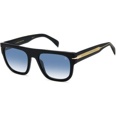 David Beckham ochelari de soare DB 7044/S 807 F9 David Beckham ochelari de soare DB 7044/S 807 F9