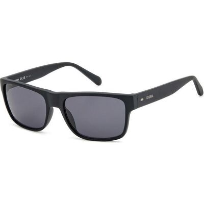 Fossil ochelari de soare FOS 3148/S 003 IR Fossil ochelari de soare FOS 3148/S 003 IR