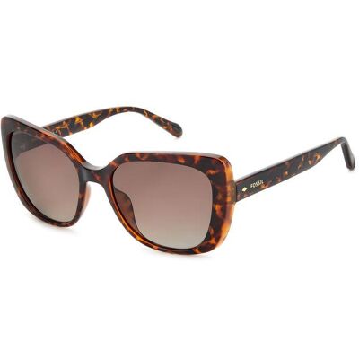 Fossil ochelari de soare FOS 3143/S 086 LA Fossil ochelari de soare FOS 3143/S 086 LA
