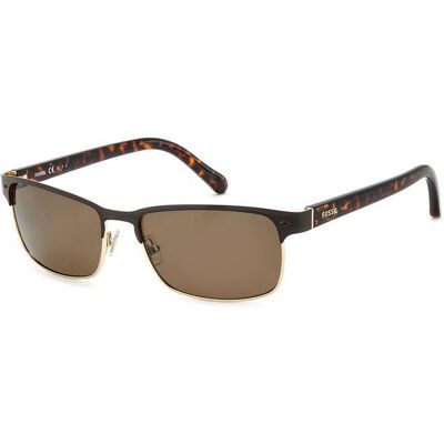 Fossil ochelari de soare FOS 3000/P/S 09Q SP Fossil ochelari de soare FOS 3000/P/S 09Q SP