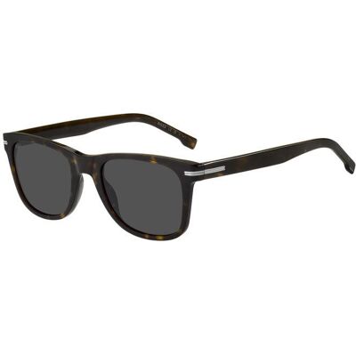 ochelari de soare BOSS 1508/S 086 IR ochelari de soare BOSS 1508/S 086 IR