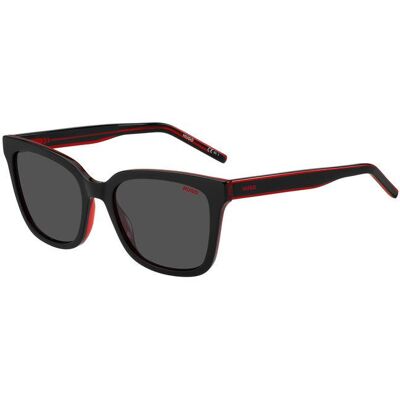 Hugo ochelari de soare HG 1248/S OIT IR Hugo ochelari de soare HG 1248/S OIT IR