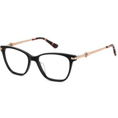Juicy Couture rame de ochelari JU 242/G 807 Juicy Couture rame de ochelari JU 242/G 807