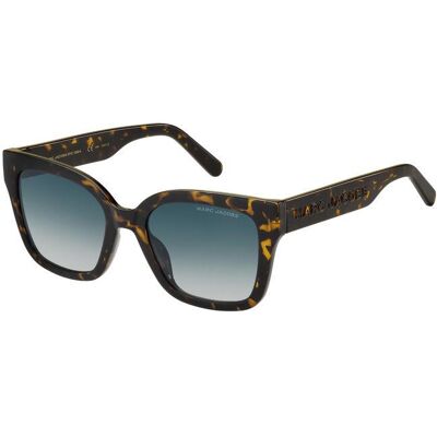Marc Jacobs ochelari de soare MARC 658/S 086 08 Marc Jacobs ochelari de soare MARC 658/S 086 08