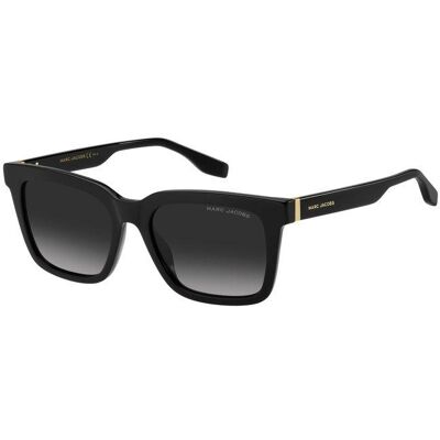 Marc Jacobs ochelari de soare MARC 683/S 807 9O Marc Jacobs ochelari de soare MARC 683/S 807 9O