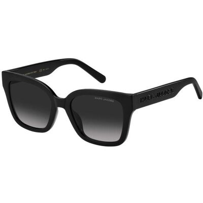 Marc Jacobs ochelari de soare MARC 658/S 807 9O Marc Jacobs ochelari de soare MARC 658/S 807 9O