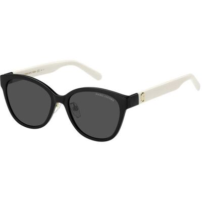 Marc Jacobs ochelari de soare MARC 648/G/S 80S IR Marc Jacobs ochelari de soare MARC 648/G/S 80S IR