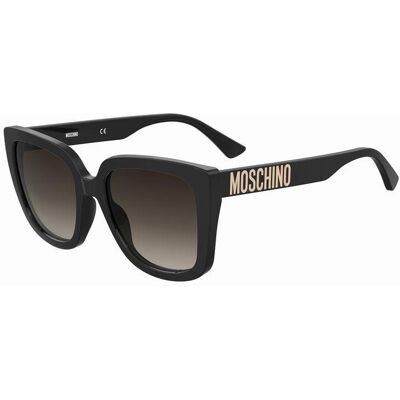 Moschino ochelari de soare MOS146/S 807 HA Moschino ochelari de soare MOS146/S 807 HA