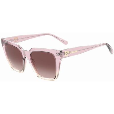 Moschino ochelari de soare MOL065/S 35J 3X Moschino ochelari de soare MOL065/S 35J 3X