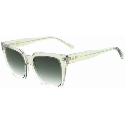 Moschino ochelari de soare MOL065/S 1ED 9K Moschino ochelari de soare MOL065/S 1ED 9K