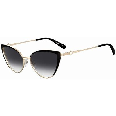 Moschino ochelari de soare MOL061/S 2M2 9O Moschino ochelari de soare MOL061/S 2M2 9O