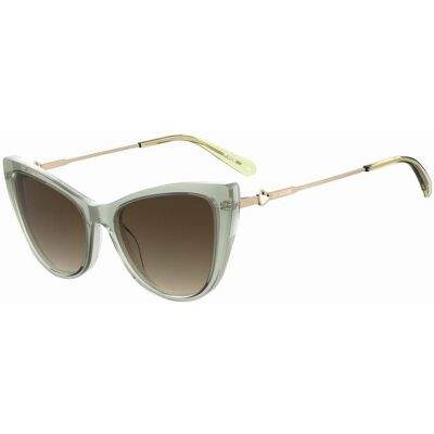 Moschino ochelari de soare MOL062/S 1ED HA Moschino ochelari de soare MOL062/S 1ED HA