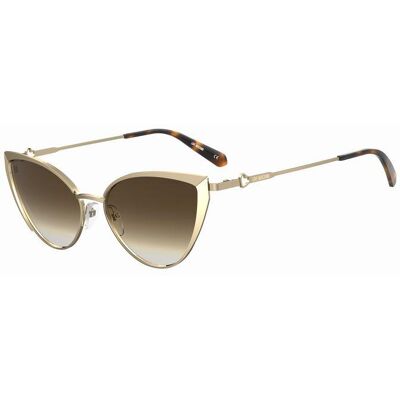 Moschino ochelari de soare MOL061/S J5G HA Moschino ochelari de soare MOL061/S J5G HA