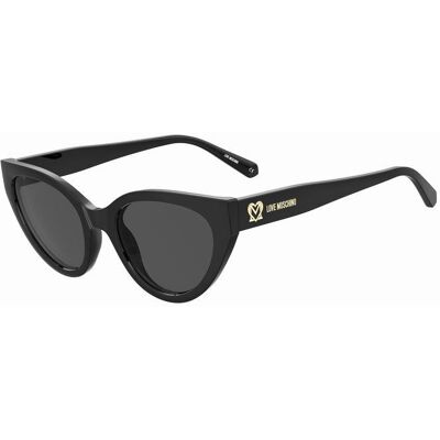 Moschino ochelari de soare MOL064/S 807 IR Moschino ochelari de soare MOL064/S 807 IR