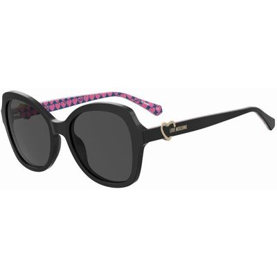 Moschino ochelari de soare MOL059/S 807 IR Moschino ochelari de soare MOL059/S 807 IR