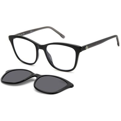 Pierre Cardin ochelari de soare P.C. 8515/CS 807 M9 Pierre Cardin ochelari de soare P.C. 8515/CS 807 M9