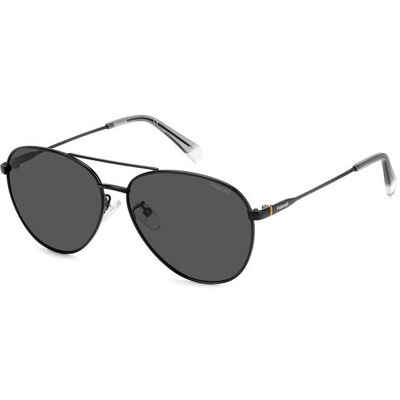 Polaroid ochelari de soare PLD 4142/G/S/X 807 M9 Polaroid ochelari de soare PLD 4142/G/S/X 807 M9