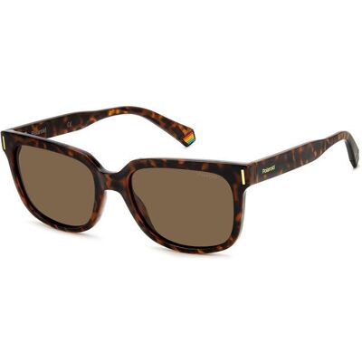 Polaroid ochelari de soare PLD 6191/S 086 SP Polaroid ochelari de soare PLD 6191/S 086 SP