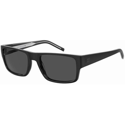 Tommy Hilfiger ochelari de soare TH 2017/S 807 IR Tommy Hilfiger ochelari de soare TH 2017/S 807 IR