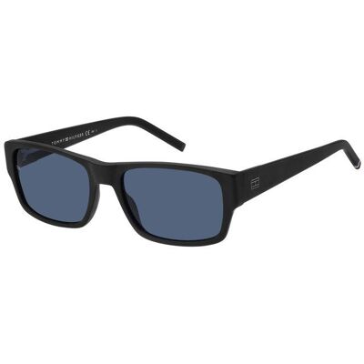 Tommy Hilfiger ochelari de soare TH 2017/S 003 KU Tommy Hilfiger ochelari de soare TH 2017/S 003 KU