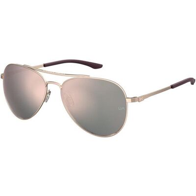 Under Armour ochelari de soare UA 0007/G/S AU2 0J Under Armour ochelari de soare UA 0007/G/S AU2 0J