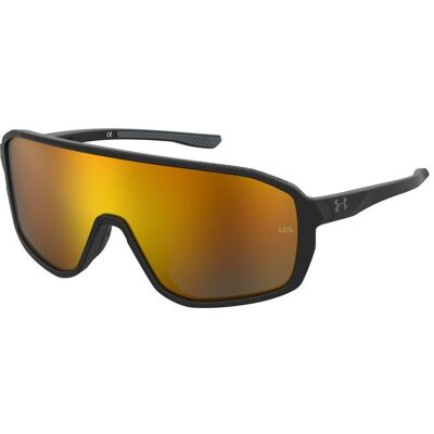 Under Armour ochelari de soare UA GAMEDAY/G 003 50 Under Armour ochelari de soare UA GAMEDAY/G 003 50