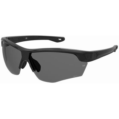 Under Armour ochelari de soare UA YARD DUAL 807 6C Under Armour ochelari de soare UA YARD DUAL 807 6C