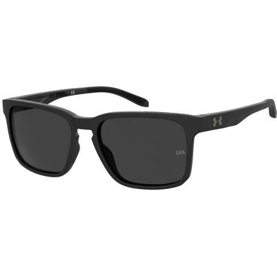 Under Armour ochelari de soare UA ASSIST 2 003 IR Under Armour ochelari de soare UA ASSIST 2 003 IR