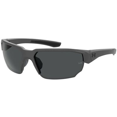 Under Armour ochelari de soare UA 0012/S R6S IR Under Armour ochelari de soare UA 0012/S R6S IR
