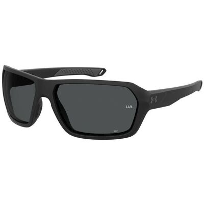 Under Armour ochelari de soare UA RECON 003 KA Under Armour ochelari de soare UA RECON 003 KA