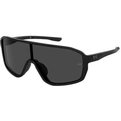 Under Armour ochelari de soare UA GAMEDAY/G 807 KA Under Armour ochelari de soare UA GAMEDAY/G 807 KA