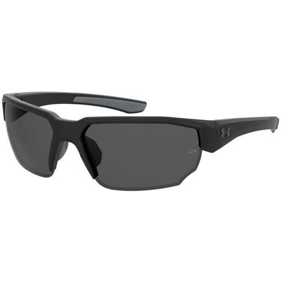 Under Armour ochelari de soare UA 0012/S 003 M9 Under Armour ochelari de soare UA 0012/S 003 M9