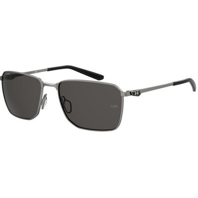 Under Armour ochelari de soare UA SCEPTER 2/G 6LB M9 Under Armour ochelari de soare UA SCEPTER 2/G 6LB M9