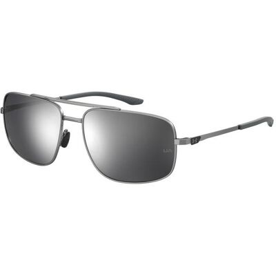 Under Armour ochelari de soare UA 0015/G/S 6LB T4 Under Armour ochelari de soare UA 0015/G/S 6LB T4