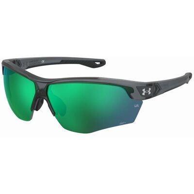Under Armour ochelari de soare UA YARD DUAL 63M V8 Under Armour ochelari de soare UA YARD DUAL 63M V8