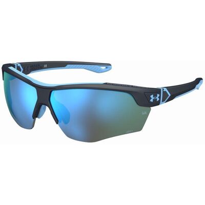 Under Armour ochelari de soare UA YARD DUAL 09V W1 Under Armour ochelari de soare UA YARD DUAL 09V W1