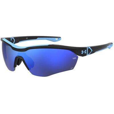 Under Armour ochelari de soare UA YARD PRO D51 W1 Under Armour ochelari de soare UA YARD PRO D51 W1