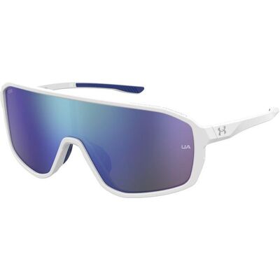 Under Armour ochelari de soare UA GAMEDAY/G WWK W1 Under Armour ochelari de soare UA GAMEDAY/G WWK W1