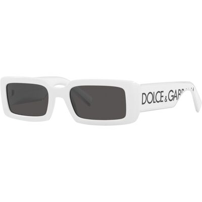 Dolce&Gabbana; ochelari de soare DG6187 331287 Dolce&Gabbana; ochelari de soare DG6187 331287