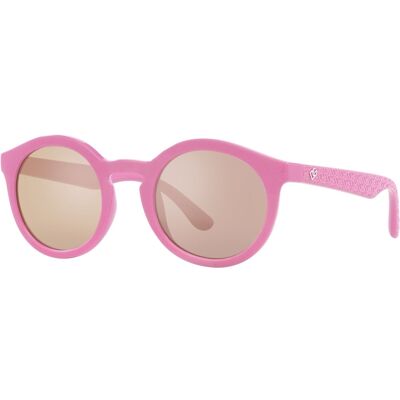 Dolce&Gabbana; ochelari de soare DX6002 30981T Dolce&Gabbana; ochelari de soare DX6002 30981T