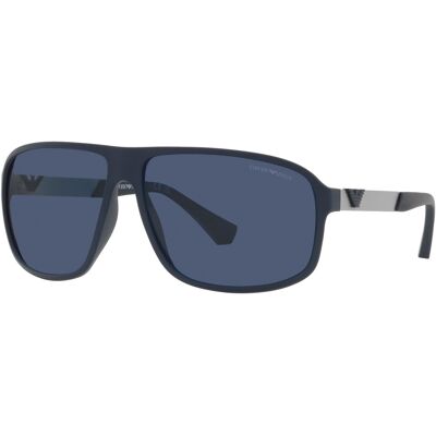 Giorgio Armani Emporio Armani ochelari de soare EA4029 508880 Giorgio Armani Emporio Armani ochelari de soare EA4029 508880