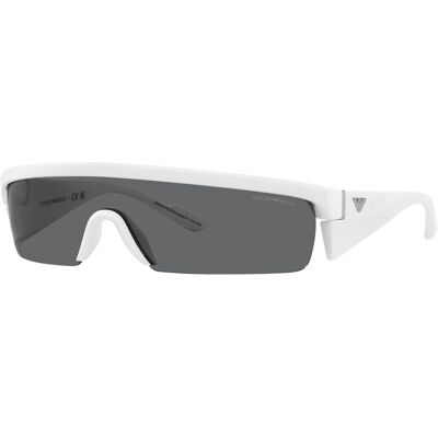 Giorgio Armani Emporio Armani ochelari de soare EA4204U 534487 Giorgio Armani Emporio Armani ochelari de soare EA4204U 534487
