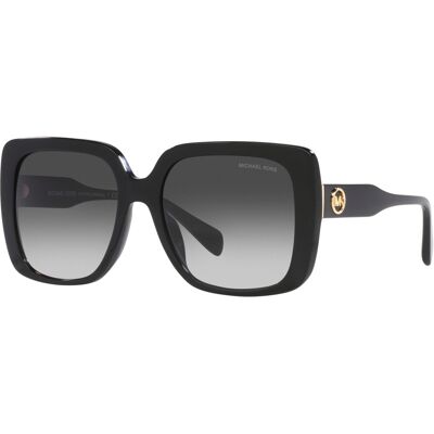 Michael Kors ochelari de soare MK2183U 30058G MALLORCA Michael Kors ochelari de soare MK2183U 30058G MALLORCA