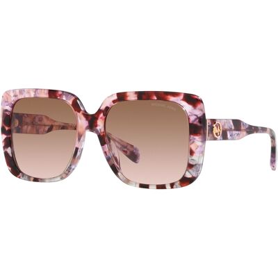 Michael Kors ochelari de soare MK2183U 334513 MALLORCA Michael Kors ochelari de soare MK2183U 334513 MALLORCA