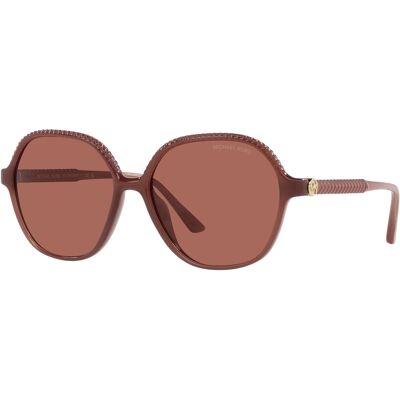 Michael Kors ochelari de soare MK2186U 35481L BALI Michael Kors ochelari de soare MK2186U 35481L BALI